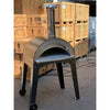 Forno Allegro Peppe Pizza Oven & Stand