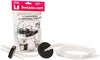 Enolmatic Demijohn Kit Hose ONLY