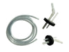 Enolmatic Demijohn Kit Hose ONLY