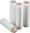Filter Cartridge for Tandem Filter