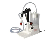 Enolmatic Vacuum Bottle Filler for Wine- 240V-AU