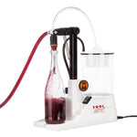Enolmatic Vacuum Bottle Filler for Wine- 240V-AU