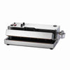 equippro vacuum machine