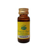 Limoncello Essence 20ml