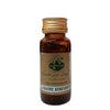 Benevento Essence 20ml