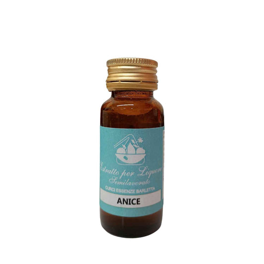 Anice Essence 20ml