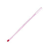 Thermometer Red Spirit -10C to 50C