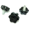 FLB Motor Part 20 - Flange Screw