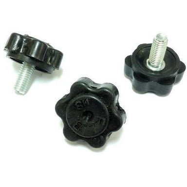 FLB Motor Part 20 - Flange Screw