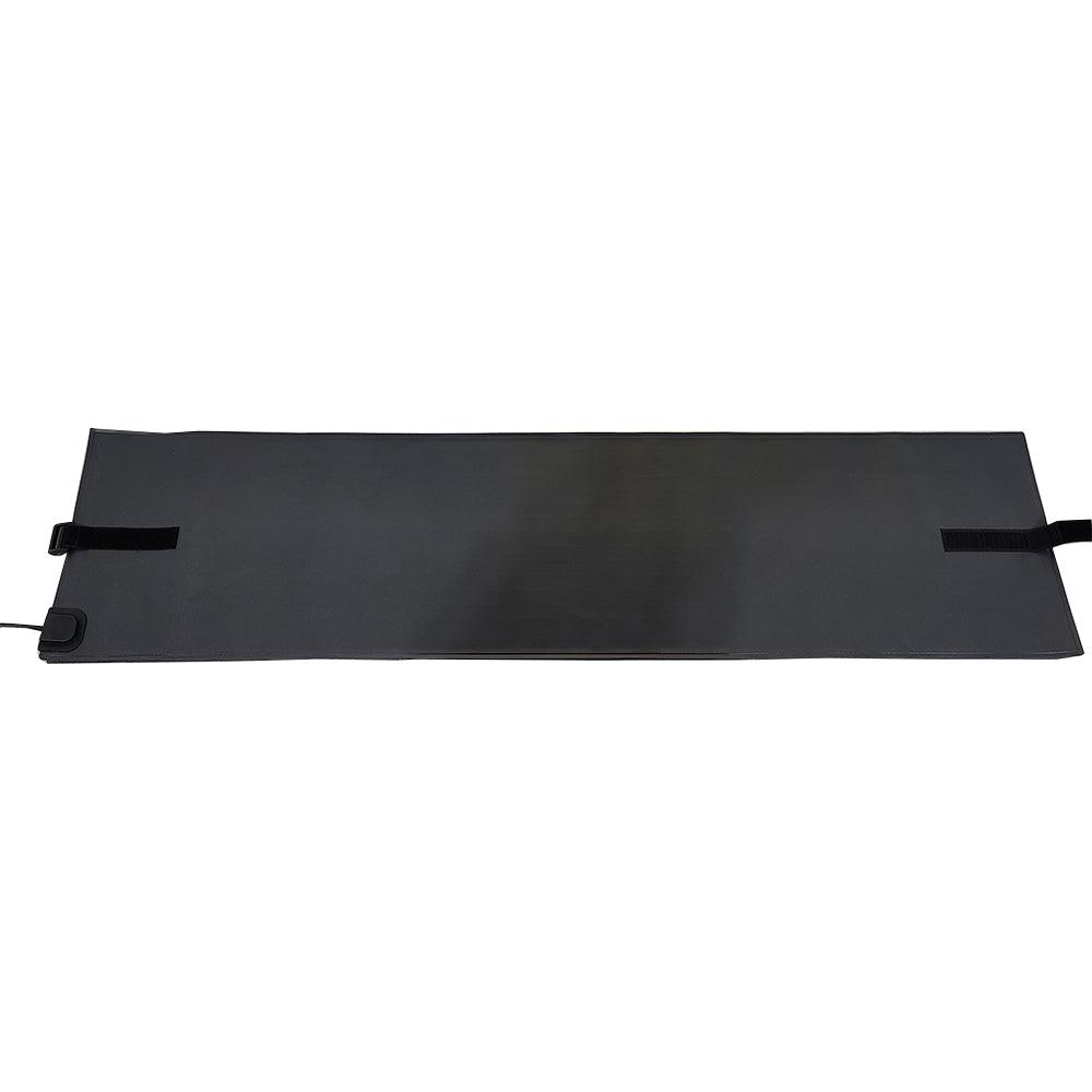 Fermentation Heating Wrap Belt - With Velcro Strap (30watts) 220-240VAC (50-60hz)
