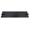 Fermentation Heating Wrap Belt - With Velcro Strap (30watts) 220-240VAC (50-60hz)