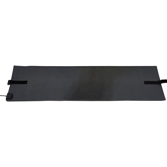 Fermentation Heating Wrap Belt - With Velcro Strap (30watts) 220-240VAC (50-60hz)