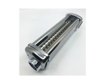 Imperia Restaurant Pasta Attachment 220 mm - Trenette 4 mm
