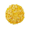 Corn Maize Flakes (UK) - Sold per 100g loose