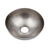 Tomato Machine FLB Accessory S/Steel Bowl