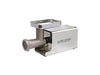 FLB Mincer Package with Stainless Steel Motor Cover