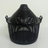 Demijohn 54Lt PVC Spare Basket for Narrow Neck - 2pcs