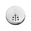 Bormioli Genietti Quattro Stagoni Salt Jar Lid Shaker