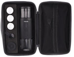 Incafe Portable Coffee Maker