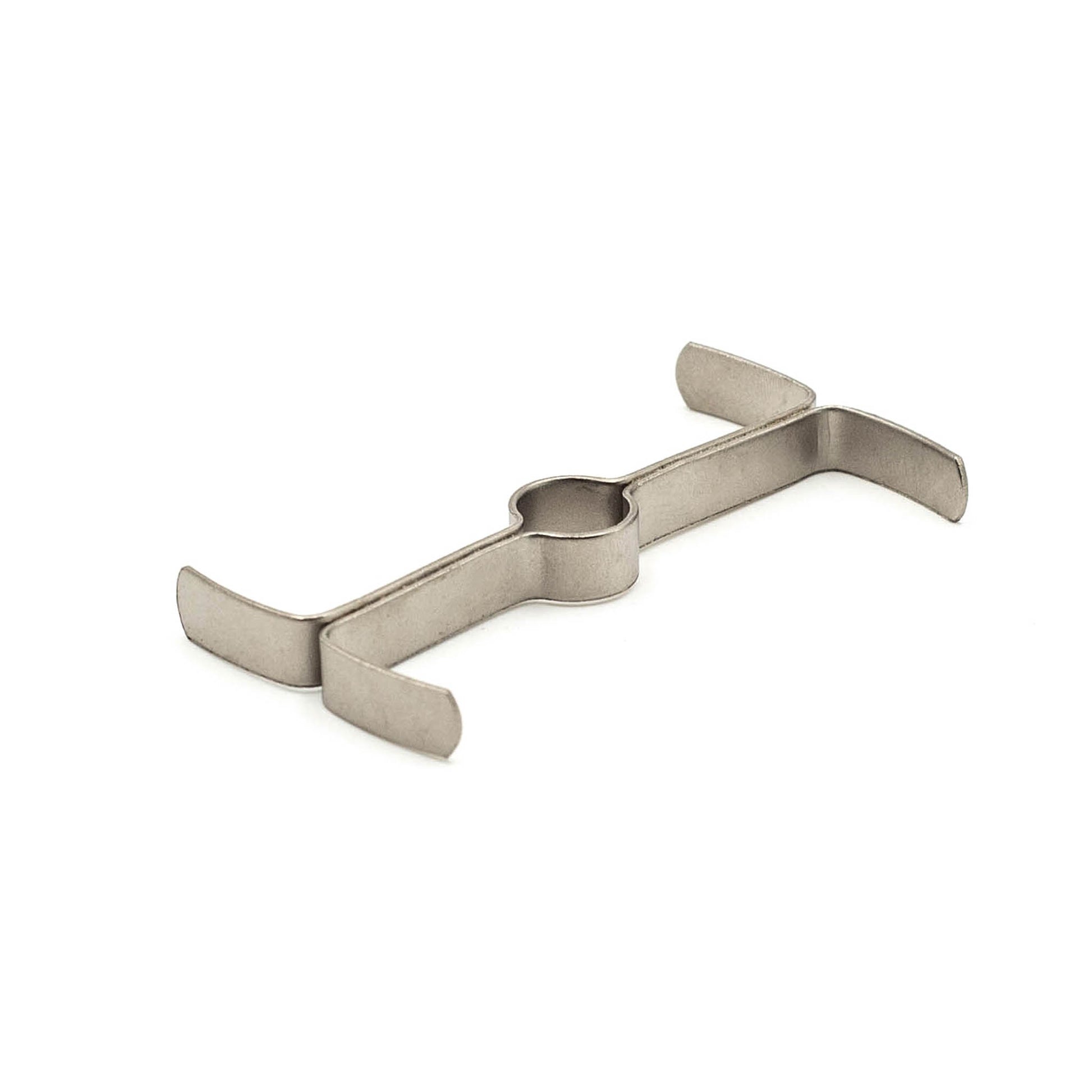 Mincer Stabiliser Clamp For Funnel