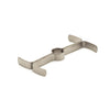 Mincer Stabiliser Clamp For Funnel