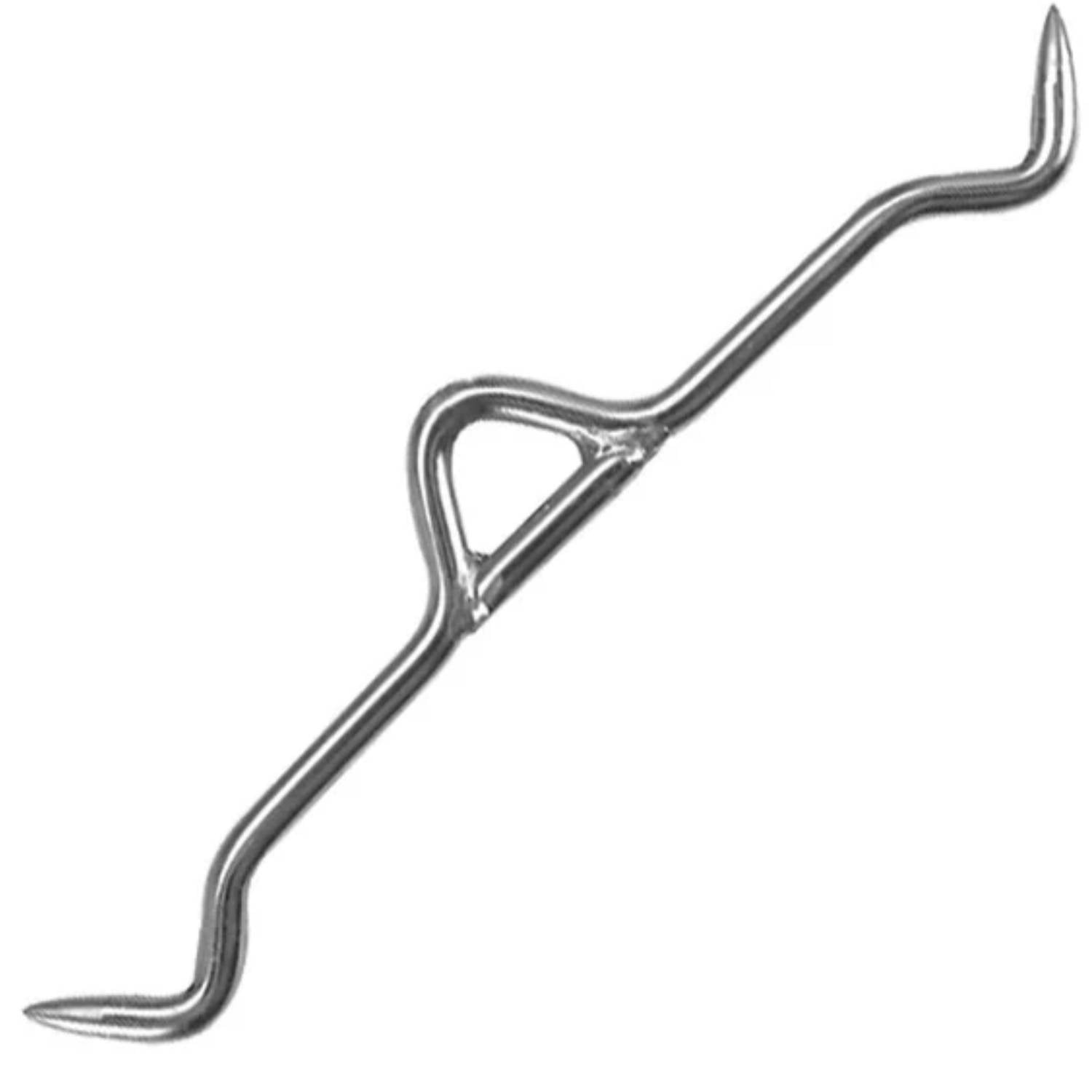 S/Steel Meat Gambrel