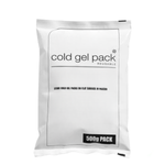 Gel Ice Pack For Mailing Frozen Products