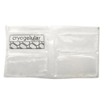 Gel Ice Pack For Mailing Frozen Products