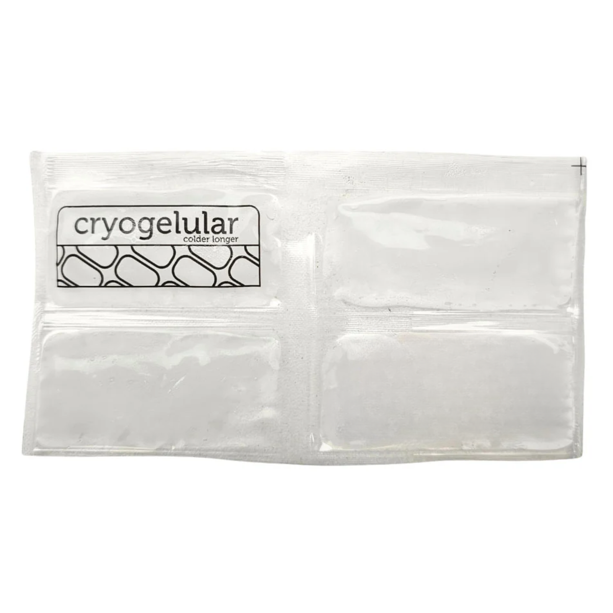 Gel Ice Pack For Mailing Frozen Products