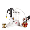 Enolmatic Jar Vacuum Filling Kit