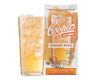 Cooper Ginger Beer 500g