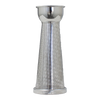 Tomato Omaz - SP3 Filter Cone only - Stainless Steel