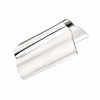 18/8 - Stainless Steel Gripper for Sliced Cold Meats - Black