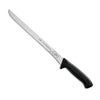 hamknife_flex