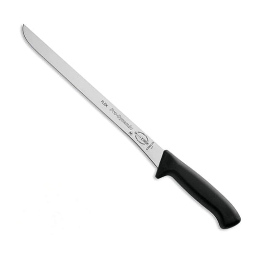 hamknife_flex