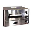 HIZO E12 Electric Pizza Oven