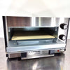 HIZO E12 Electric Pizza Oven