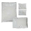 Gel Pack Frozen (For Mailing)