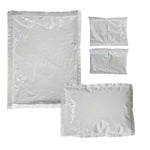 Gel Ice Pack For Mailing Frozen Products