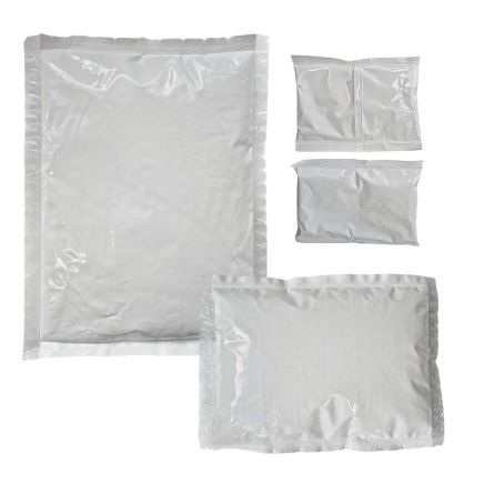Gel Ice Pack For Mailing Frozen Products
