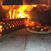 Forno Allegro Peppe Pizza Oven