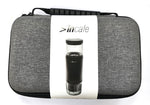 Incafe Portable Coffee Maker
