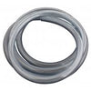 Enolmatic Demijohn Kit Hose ONLY