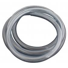 Enolmatic Demijohn Kit Hose ONLY