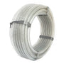 Armorvin Hose with Internal Wire Helix