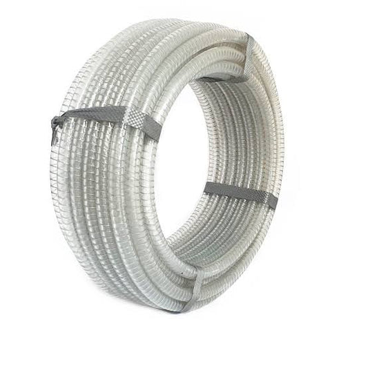 Armorvin Hose with Internal Wire Helix