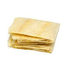 Dried Wrap Sheets For Cured Meats