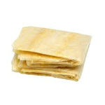 Wrap Sheets For Meat Curing