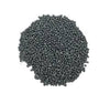 Granular Sealing Wax - Metallic Silver