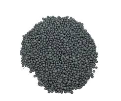 Granular Sealing Wax - Metallic Silver